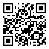 https://s.dpim.go.th/18r.qr